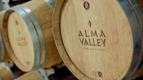 Известное хозяйство Крыма не попало под арест вин в Италии