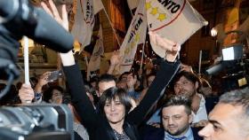 Турин станет вегетарианским городом