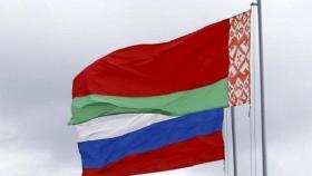 В МСХ Белоруссии рассказали об итогах инспекции Россельхознадзора