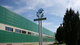 «Белтаможсервис» опровергло участие в поставках санкционной продукции