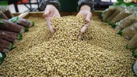 Syngenta приобретает семенной бизнес у COFCO