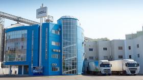 Холдинг «ЭФКО» подал в суд на ВГТРК за ложную информацию