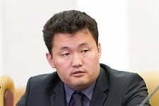 Александр Манзанов снова стал фигурантом уголовного дела