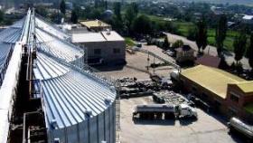 «Крахмальный завод Гулькевичский» понравился энергетикам