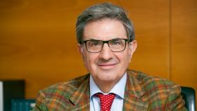 Итальянский бизнесмен назвал ошибкой введение санкций против России