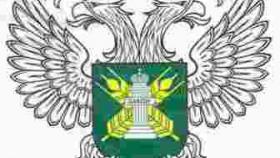 Как не попасть на удвоение штрафа