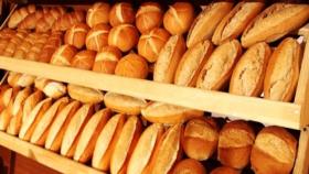 Торговые сети сами перестанут сдавать хлеб на заводы