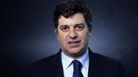 Португалия планирует увеличить экспорт продукции в Россию