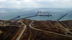 Kernel избавится от последнего актива в России