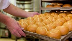 «Крымхлеб» планирует повысить стоимость продукции на 10 процентов