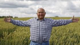 Компания Лужкова стала местным лидером по производству гречки