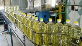 Украина станет экспортером масла в Турцию вместо России