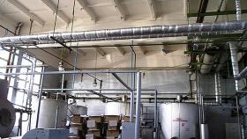 PepsiCo продает новый актив в России