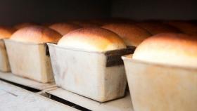 Минсельхоз начнет мониторинг российских пекарен