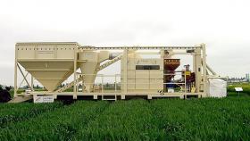 PETKUS разместит производство сельхозтехники на Кубани