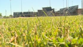 В Канаде хотят использовать канализационные отходы в качестве удобрения