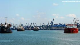 Египет решил закупить зерно из России