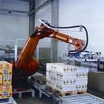 «Сады Придонья» закупят робота-укладчика из Италии