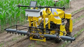 В России появится цифровое сельское хозяйство