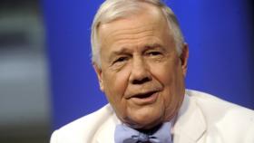 Американский бизнесмен планирует купить акции «Русской аквакультуры»