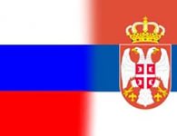 Россия и Сербия договорились о расширении сельскохозяйственного сотрудничества