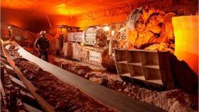 Британская компания поставит в страны Азии крупную партию удобрений