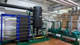 Семикаракорский сырзавод избежал наказания