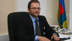 Нижегородское УФАС расскажет об изменениях цен на продовольствие