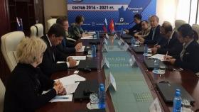 Вьетнамский холдинг TH Group занялся производством молока в Приморье