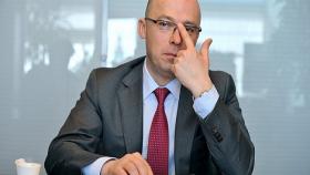 Эксперт: сельхозпроизводители могут упустить выгодную цену 