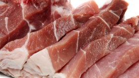 Бразилия боится потерять импортеров из-за скандала с испорченным мясом