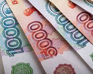 Растениеводы Липецкой области получили новый денежный транш