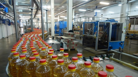 Группа «Благо» выкупила новый актив воронежского холдинга «Маслопродукт»