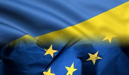 ЕС больше не сможет помогать Киеву