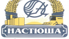 «Россельхозбанк» продал семь элеваторов «Настюши» на Кубани