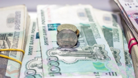 Аграрии Башкирии получат из бюджета еще миллиард рублей