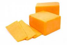 В Вологодской области начнётся производство жёлтых сыров