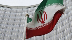 ЕАЭС и Иран обсудят соглашение о свободной торговле в декабре