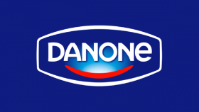 В Орловской области нашли инвестора для завода Danone