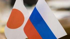 Россия и Япония заключили важнейшие соглашения