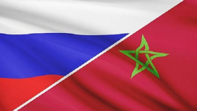 Россия и Марокко обсудили сотрудничество в АПК