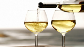 Кубанские виноделы представили новый способ производства игристых вин