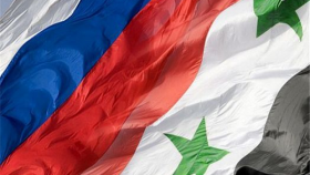 Россия подтвердила желание дать 3 млн долларов на АПК Сирии
