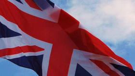 Великобритания улучшит торговые связи с почти 50 странами