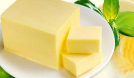 Эксперты объяснили подорожание сливочного масла борьбой с подделками