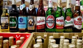 InBev и SAB Miller завершат слияние в октябре