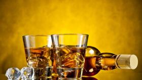 Эксперты раскритиковали ограничения продаж вин и крепкого алкоголя