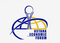Участие в экономическом форуме в Астане стало для Ростсельмаша первым опытом
