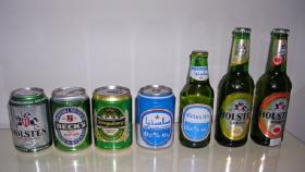 Минздрав выступил за запрет рекламы безалкогольного пива