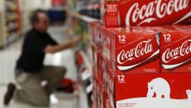 Два японских производителя Coca-Cola договорились о слиянии